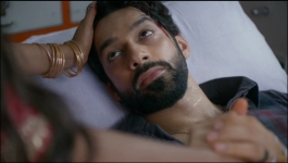 Imlie - 28th July 2023